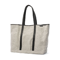 SLOW �X���E Cruiser Tote Bag L �g�[�g�o�b�O 858S98S