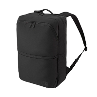 �y���{���K�i�z THE NORTH FACE �U�E�m�[�X�E�t�F�C�X �V���g���f�C�p�b�N 28L NM62615