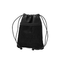SLOW �X���E Cb Fishing Bag �В��o�b�O 858S54R