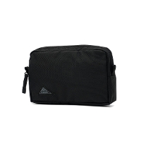 �y���[���ւő��������z�y���{���K�i�z KELTY �P���e�B URBAN TRAVEL POUCH 2 S �|�[�` 3259252322