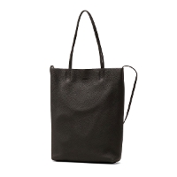 SLOW �X���E Shrink Utility Tote Bag M �g�[�g�o�b�O 858S57R
