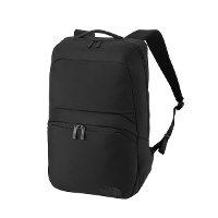 �y���{���K�i�z THE NORTH FACE �U�E�m�[�X�E�t�F�C�X �V���g�����C�g 23L NM62616