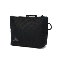 �y���[���ւő��������z�y���{���K�i�z KELTY �P���e�B URBAN HANDY POUCH  �|�[�` 3259252422