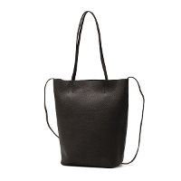 SLOW �X���E Shrink Utility Tote Bag S �g�[�g�o�b�O 858S58R