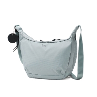 Kanana project COLLECTION �J�i�i�v���W�F�N�g �R���N�V���� DYL�|���T���[�� �V�����_�[�o�b�O 20161
