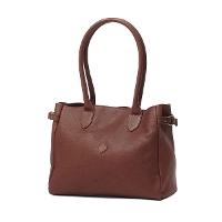 CLEDRAN �N���h���� GALE WIDE TOTE �g�[�g�o�b�O CL-3926