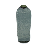 NANGA �i���K ZZZ BAG 10 �Q�� N2600-2C091E