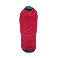 NANGA �i���K ZZZ BAG 5 �Q�� N2600-2C092E