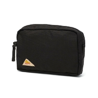 �y���[���ւő��������z�y���{���K�i�z KELTY �P���e�B TRAVEL POUCH S 3 �|�[�` 3259235325
