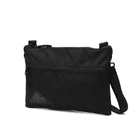 �y���{���K�i�zKELTY �P���e�B URBAN FLAT POUCH SM �T�R�b�V�� 32592419