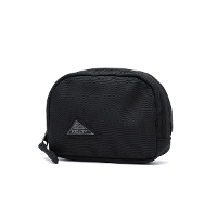 �y���[���ւő��������z�y���{���K�i�z KELTY �P���e�B URBAN MICRO POUCH 2 �|�[�` 3259252222