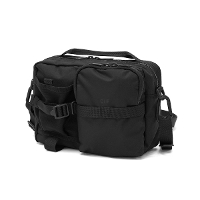 G1990 G1990�~CIE BOTTLE SHOULDER BAG(M) �V�����_�[�o�b�O 2.5L