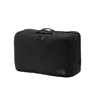 �y���{���K�i�zTHE NORTH FACE �U�E�m�[�X�E�t�F�C�X �V���g���}�b�N�X 33L NM62617
