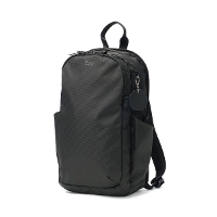 Kanana project COLLECTION �J�i�i�v���W�F�N�g �R���N�V���� DYL�|���T���[�� �����b�N 15L 20163