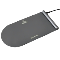 �y���K�i1�N�ۏ؁zRussell Hobbs ���b�Z���z�u�X �t�[�h�E�H�[�}�[ 3300JP
