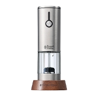 �y���K�i1�N�ۏ؁zRussell Hobbs ���b�Z���z�u�X �d���~�� 7950JP