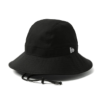 �y���K�戵�X�zNEW ERA �j���[�G�� Bucket-04 �n�b�g NWE00373