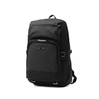 �y���K�戵�X�zmaster-piece �}�X�^�[�s�[�X SPEC-Light BACKPACK �����b�N 02560-v3