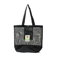 FRUIT OF THE LOOM �t���[�c�I�u�U���[��  FTL EX MESH TOTEBAG L �g�[�g�o�b�O 81634300