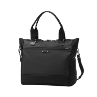 �y���K�戵�X�zmaster-piece �}�X�^�[�s�[�X SPEC-Light TOTE BAG �g�[�g�o�b�O 02563-v3