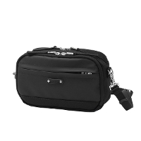 �y���K�戵�X�zmaster-piece �}�X�^�[�s�[�X SPEC-Light SHOULDER BAG �V�����_�[�o�b�O 02569-v3