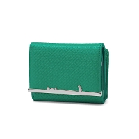tsumori chisato CARRY �c�����`�T�g Cross Emboss �O�܂���z 56006