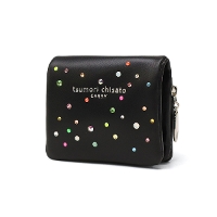 tsumori chisato CARRY �c�����`�T�g KiraKira Stone ��܂���z 57960