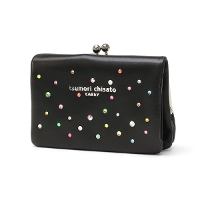 tsumori chisato CARRY �c�����`�T�g KiraKira Stone ��܂���z 57961