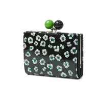 tsumori chisato CARRY �c�����`�T�g �O���b�^�[�t�����[ �K�}�D���� ��܂���z 57854