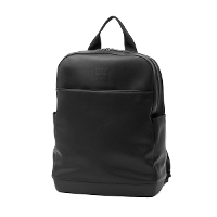 MOLESKINE �����X�L�� PRO�o�b�O�p�b�N 16L ET23C2PBKBK
