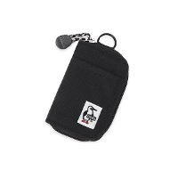 �y���{���K�i�zCHUMS �`�����X RECYCLE ACCESSORIES �L�[�P�[�X CH60-4066