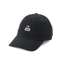 �y���{���K�i�zCHUMS �`�����X ANTI-BUG �L���b�v CH05-1461