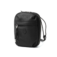 CLEDRAN �N���h���� RESI PARACORD MINI SHOULDER �V�����_�[�o�b�O CL-3969