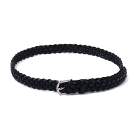 �y���K�i1�N�ۏ؁z Felisi �t�F���[�W LD Series �x���g 8/26/A