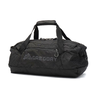 �y���{���K�i�zGREGORY �O���S���[ TECH DUFFELS �T�v���C30 �{�X�g���o�b�O 30L