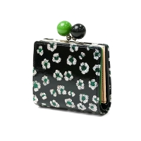 tsumori chisato CARRY �c�����`�T�g �O���b�^�[�t�����[ ���܌��~�j���z ��܂���z 57856