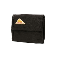 �y���[���ւő��������z�y���{���K�i�zKELTY �P���e�B MULTI WALLET 2 �O�܂���z 3259236025