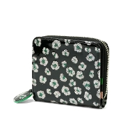 tsumori chisato CARRY �c�����`�T�g �O���b�^�[�t�����[ ��܂���z 57858