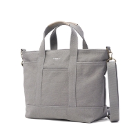 CLEDRAN �N���h���� TOIL 2WAY WIDE SHOULDER �V�����_�[�o�b�O CL-3977