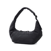 UCON ACROBATICS ���[�R���A�N���o�e�B�b�N�X Shota Medium Bag �V�����_�[�o�b�O 9L SHOTAMEDIUM