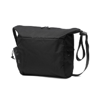 �y���K�戵�X�zNESK �l�X�N  �V�����_�[�o�b�O NS-004