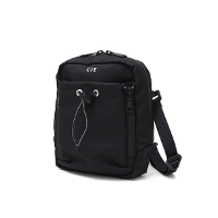 CIE �V�[ BOTTLE SHOULDER �V�����_�[�o�b�O 1.4L 042513
