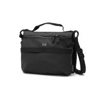 CIE �V�[ BUTTERFLY SACOCHE-M �o�b�N�p�b�N 2.8L 032077