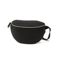 hobo �z�[�{�[ WAIST POUCH 0.6L HB-BG4610