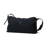 CLEDRAN �N���h���� CROIR ONE HANDLE BAG �V�����_�[�o�b�O CL-3973