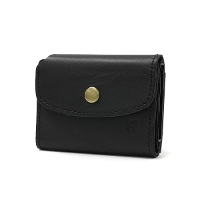 CLEDRAN �N���h���� ARCH CASSETTE MINI WALLET �O�܂���z CL-3976