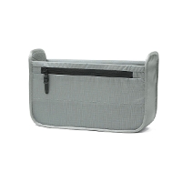 �y���{���K�i�zBLACK EMBER �u���b�N�G���o�[ CAMERA INSERT GRIP SLING12��p �C���i�[�o�b�O  7225012