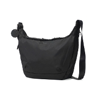 Kanana project COLLECTION �J�i�i�v���W�F�N�g �R���N�V���� DYL�|���T���[�� �V�����_�[�o�b�O 15L 20162