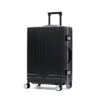 LANVIN en Bleu �����o���I���u���[ ���B���[�W���X�[�c�P�[�X 595317
