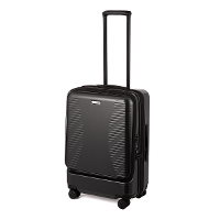 World Traveler ���[���h�g���x���[ �v���}�X �X�[�c�P�[�X 46L 56L 06703